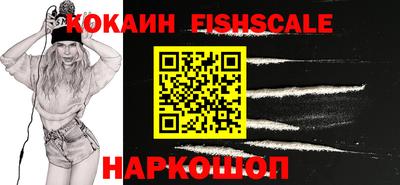 твердый Волжский