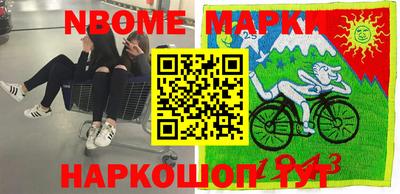 кокс Гатчина