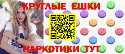 кокс Гатчина