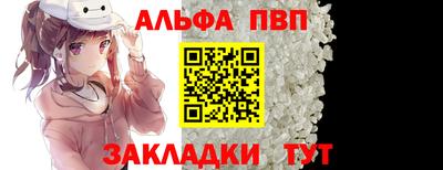 кокс Гатчина