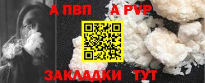 кокс Гатчина